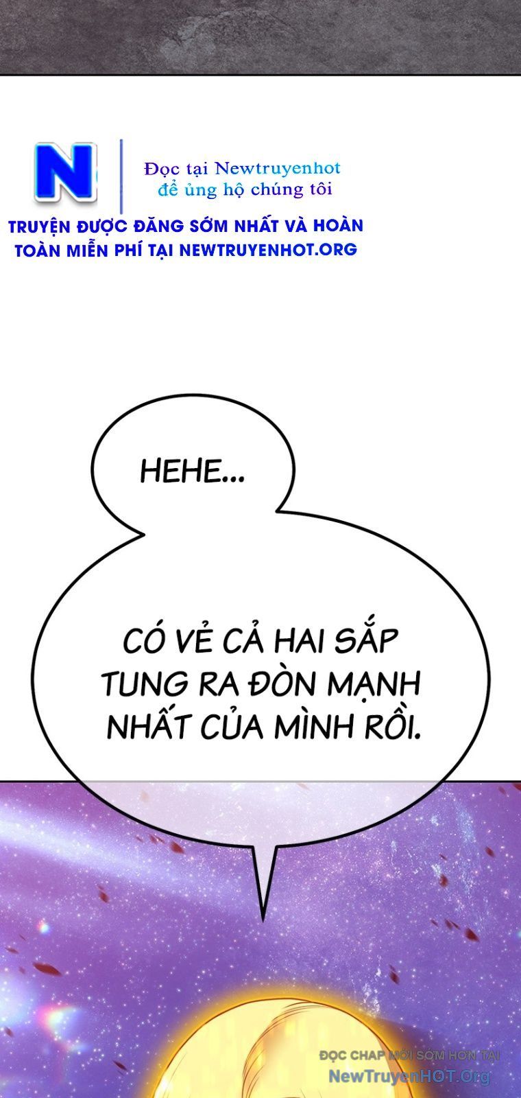 Chapter 136 trang 115