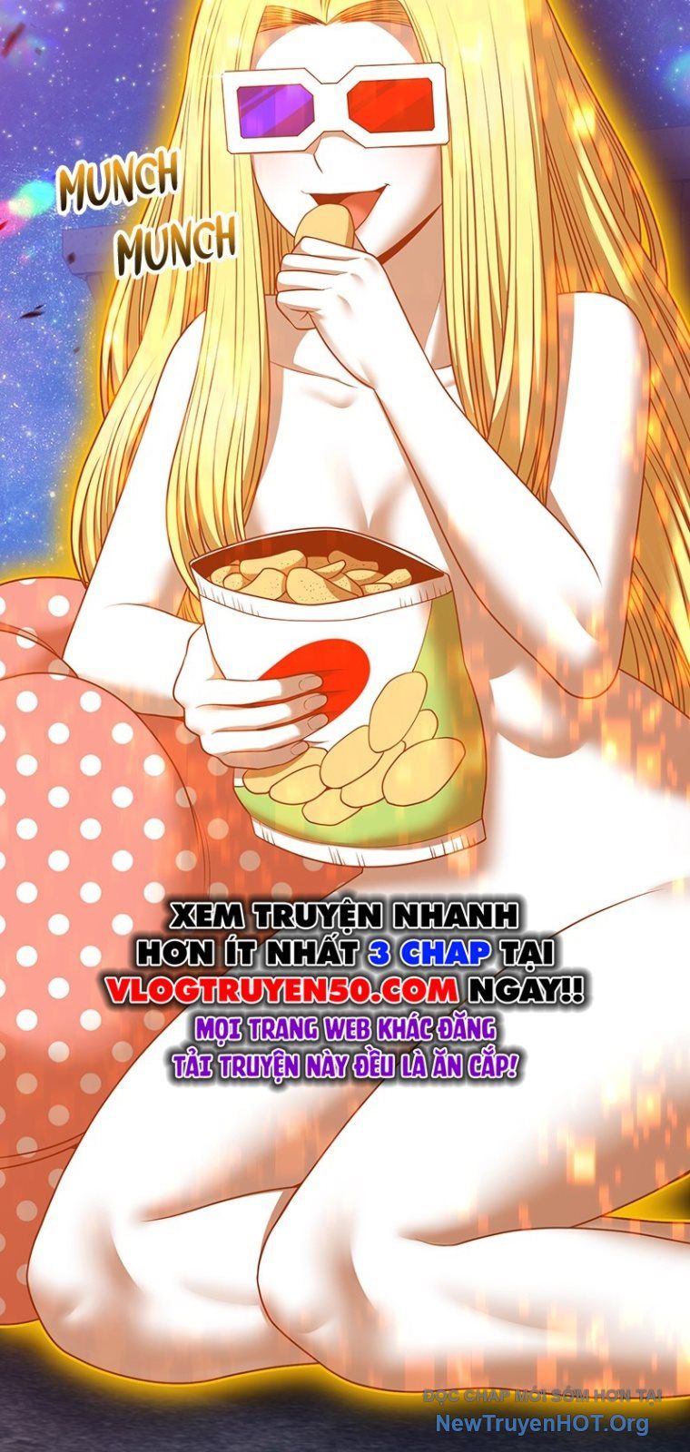 Chapter 136 trang 116