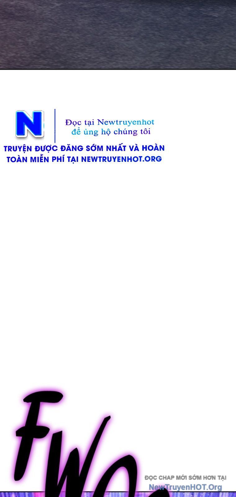 Chapter 136 trang 117