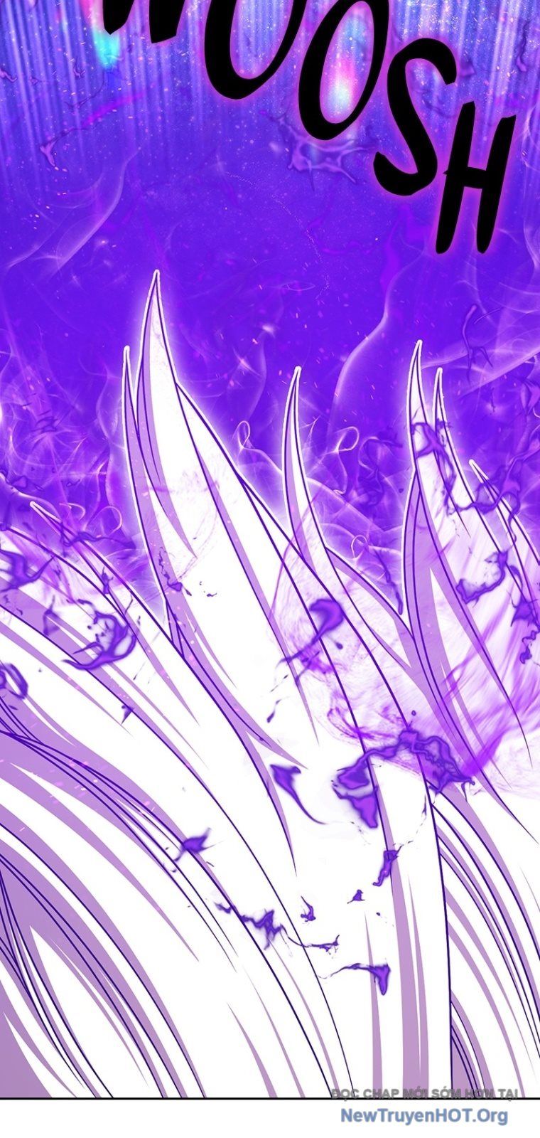 Chapter 136 trang 118