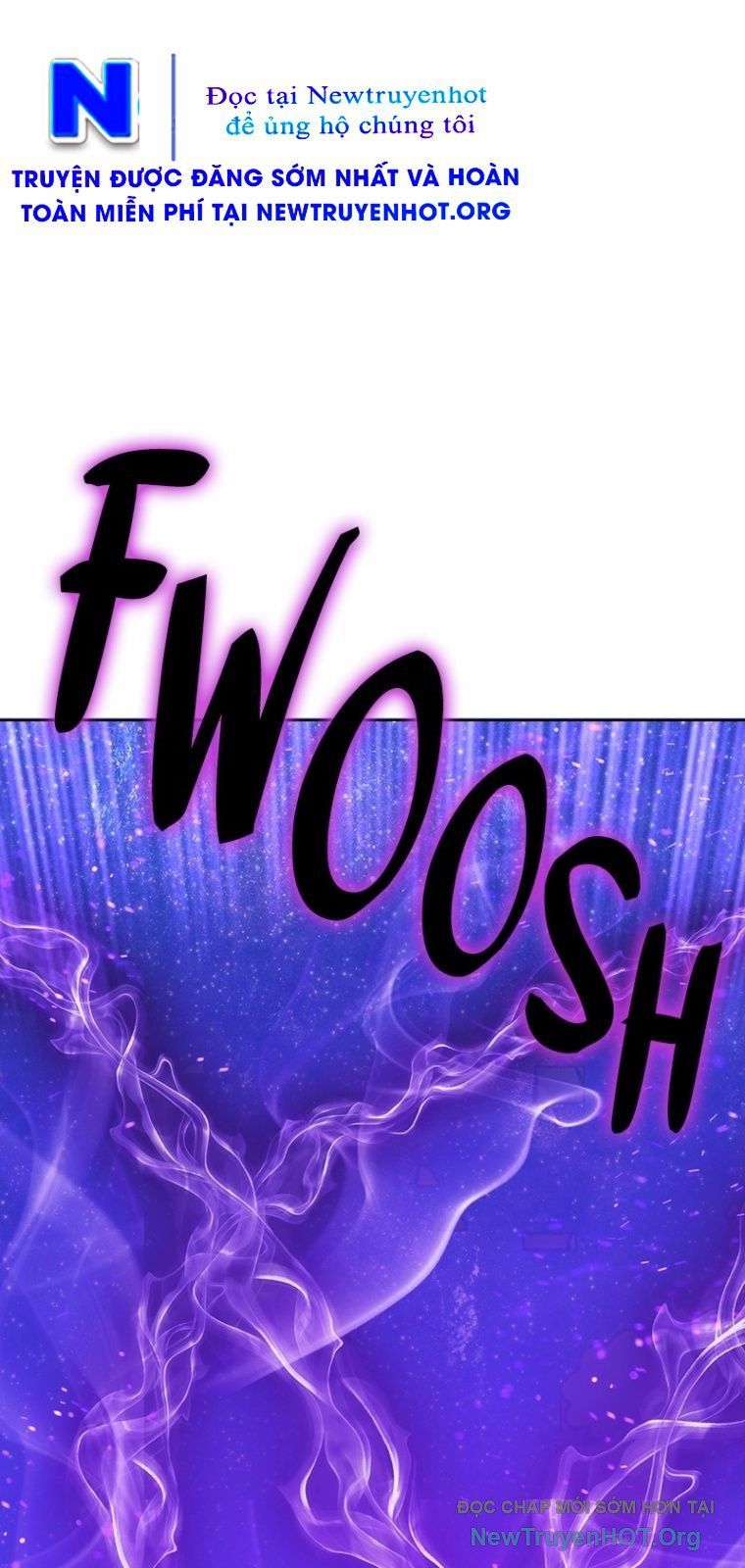 Chapter 136 trang 119