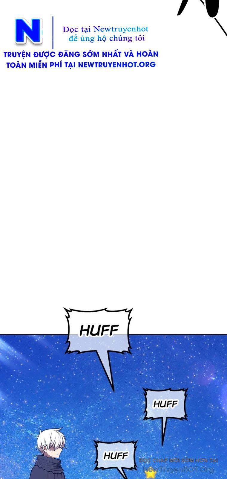 Chapter 136 trang 12