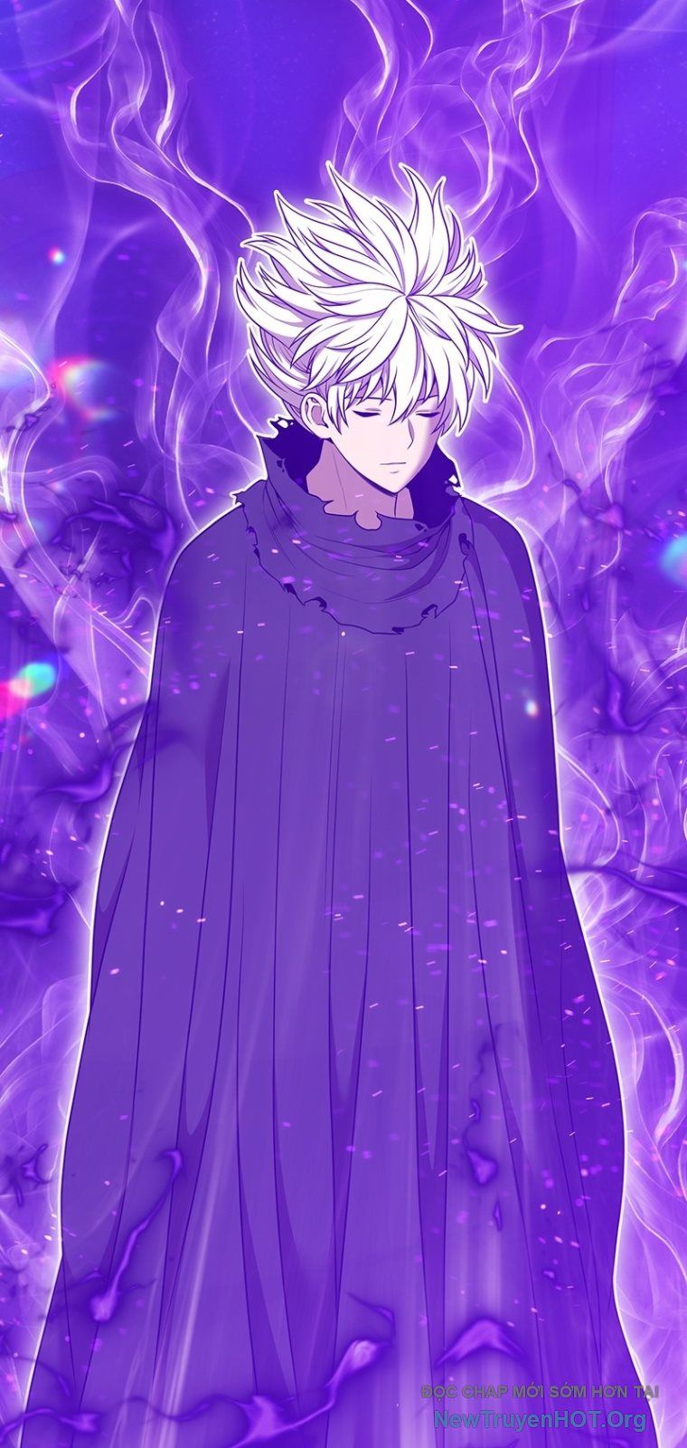 Chapter 136 trang 120