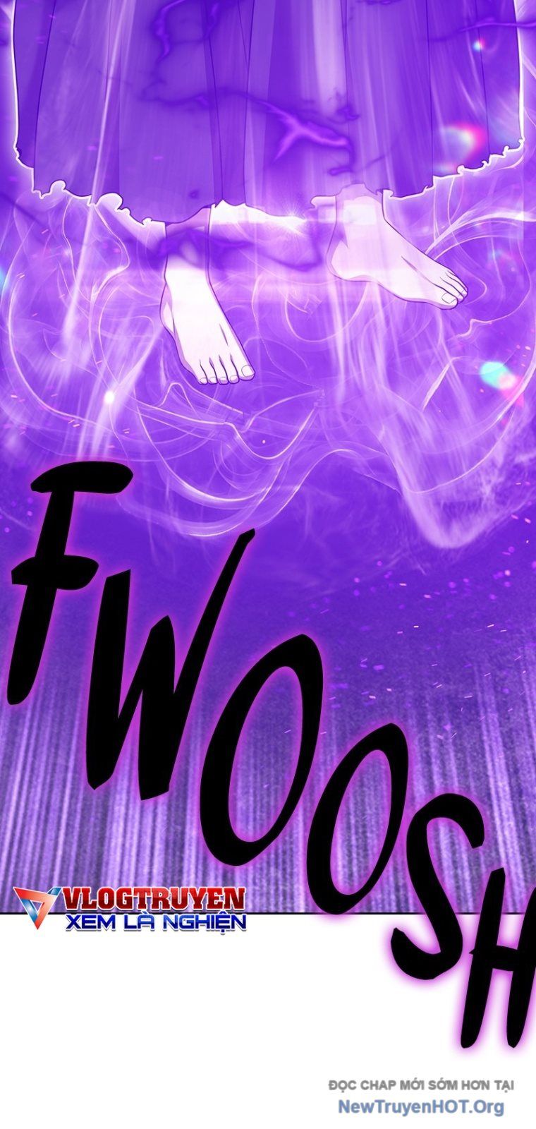 Chapter 136 trang 121