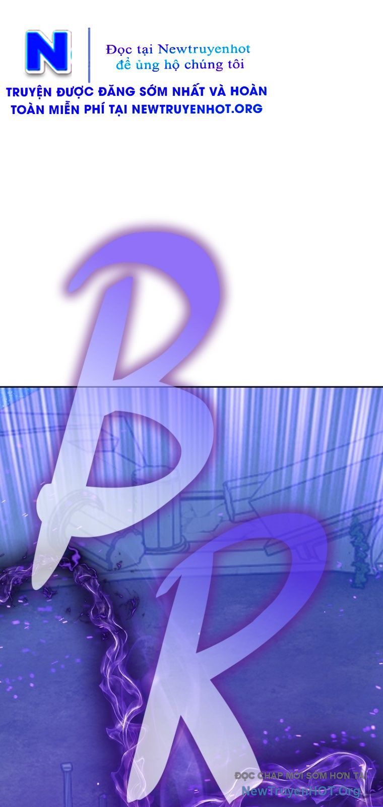 Chapter 136 trang 122