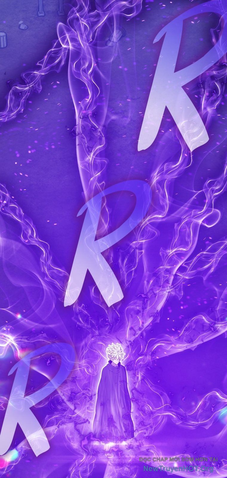 Chapter 136 trang 123