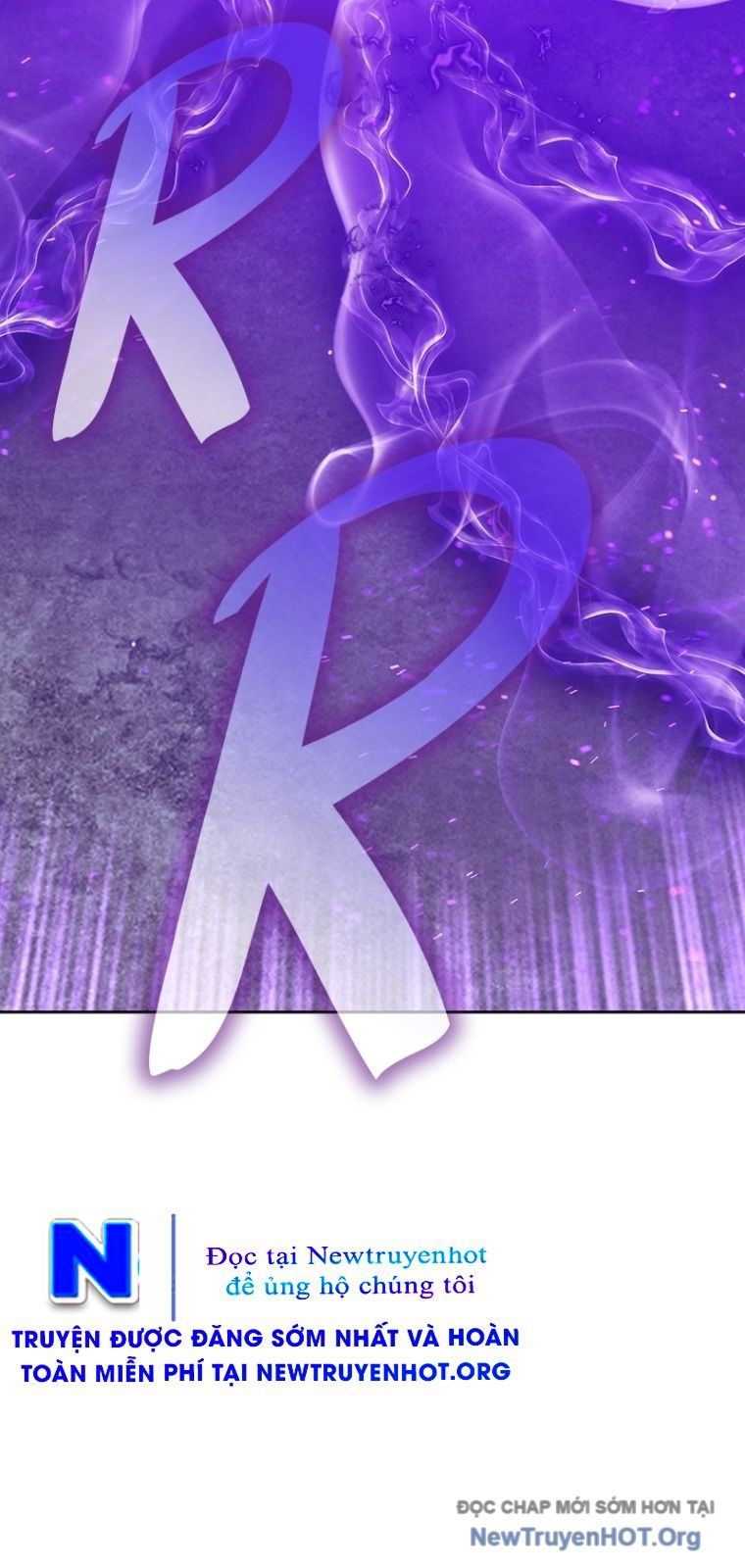 Chapter 136 trang 124