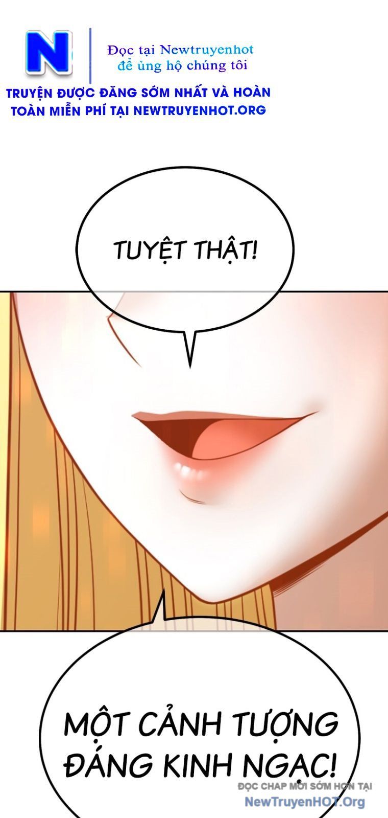 Chapter 136 trang 125