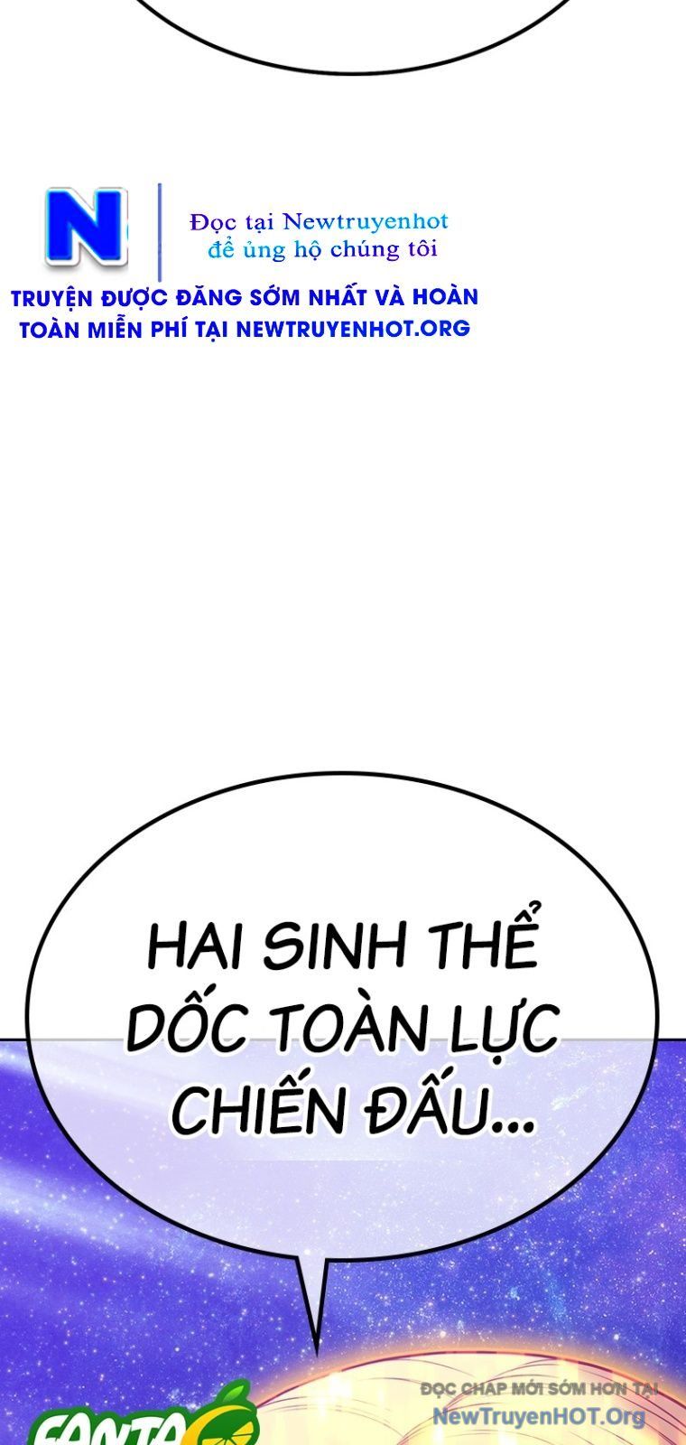 Chapter 136 trang 126