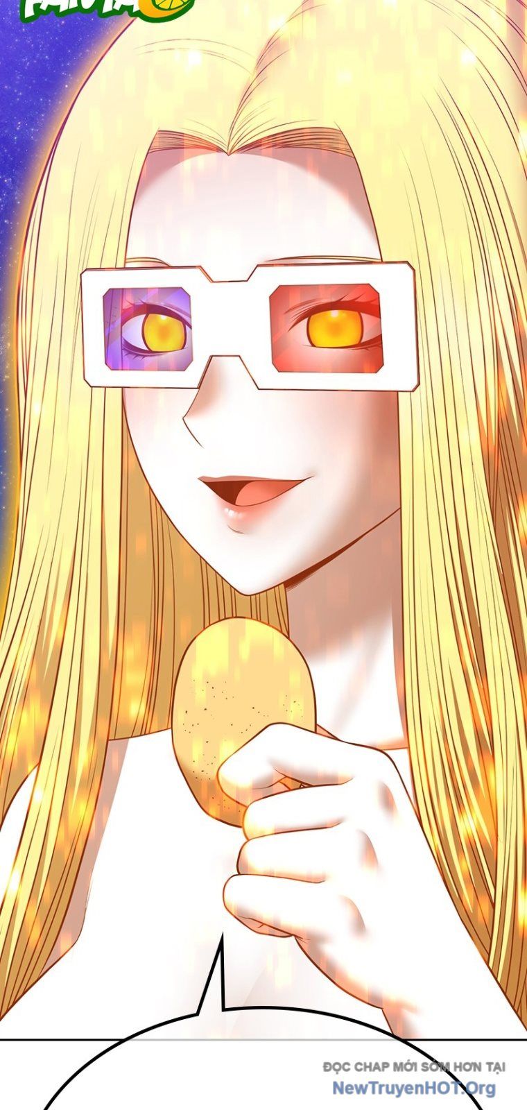 Chapter 136 trang 127