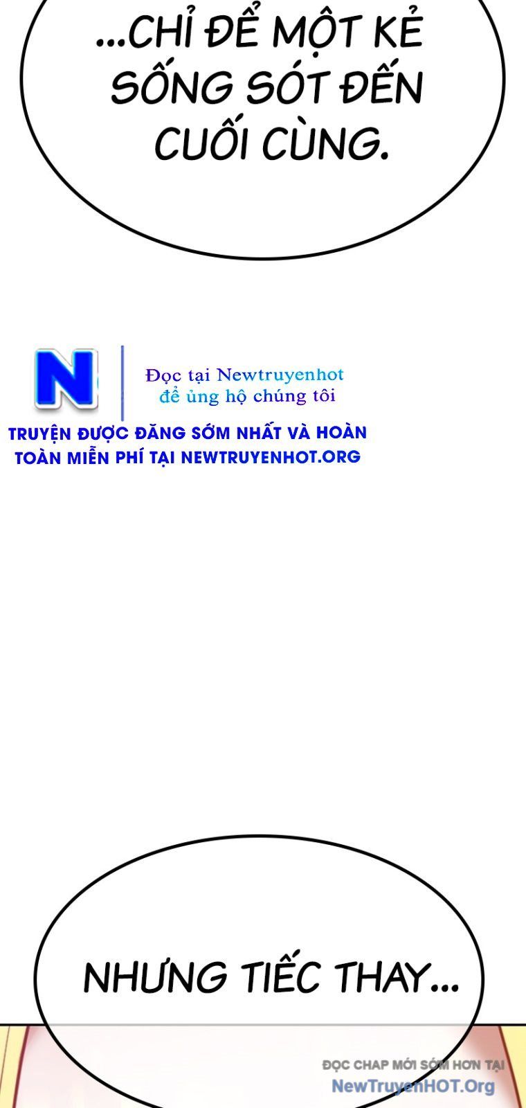 Chapter 136 trang 128