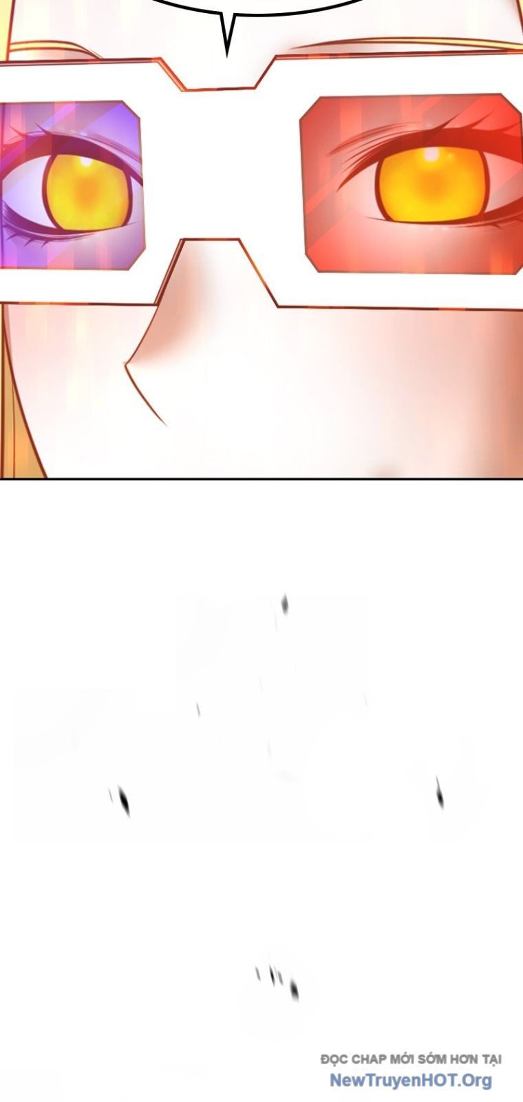 Chapter 136 trang 129