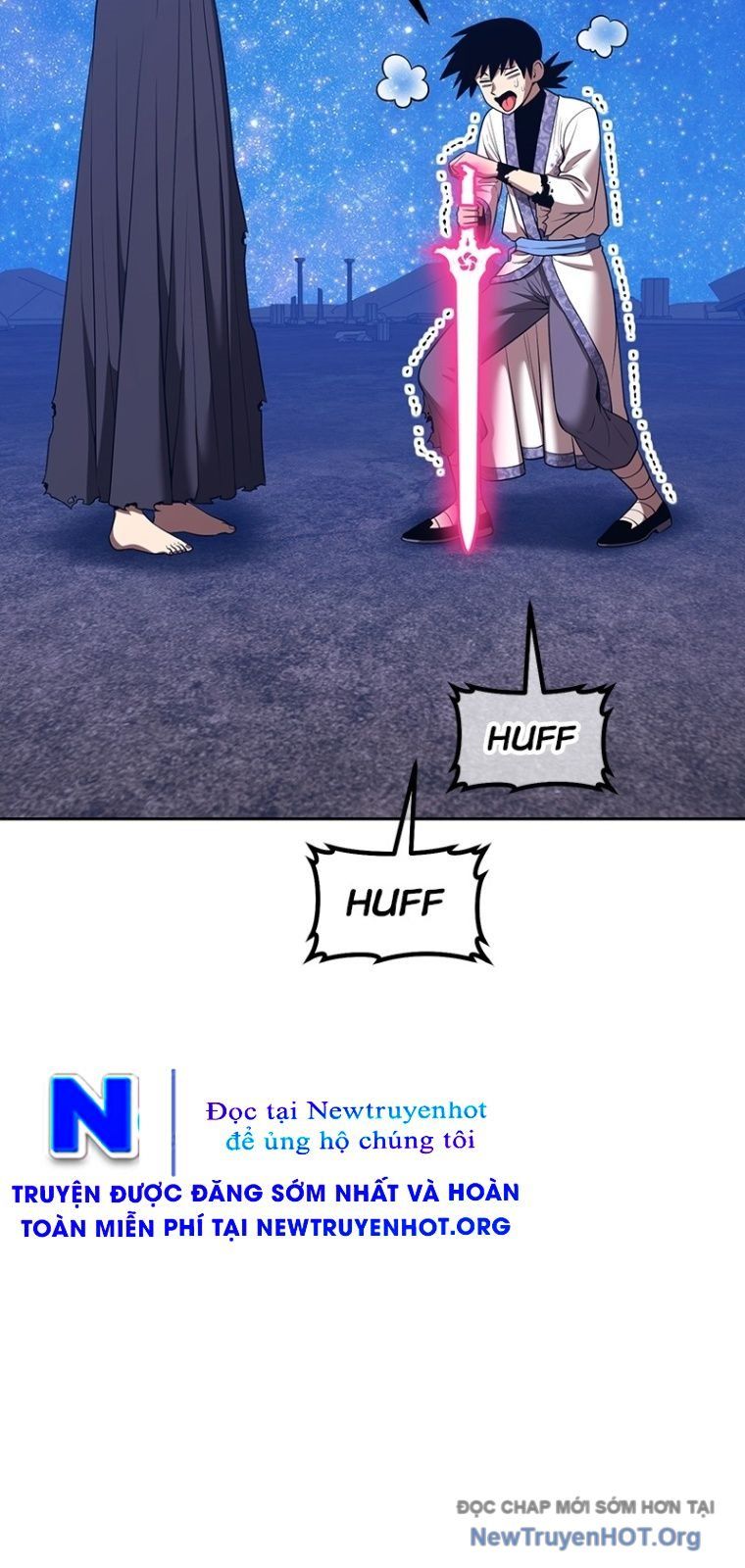 Chapter 136 trang 13