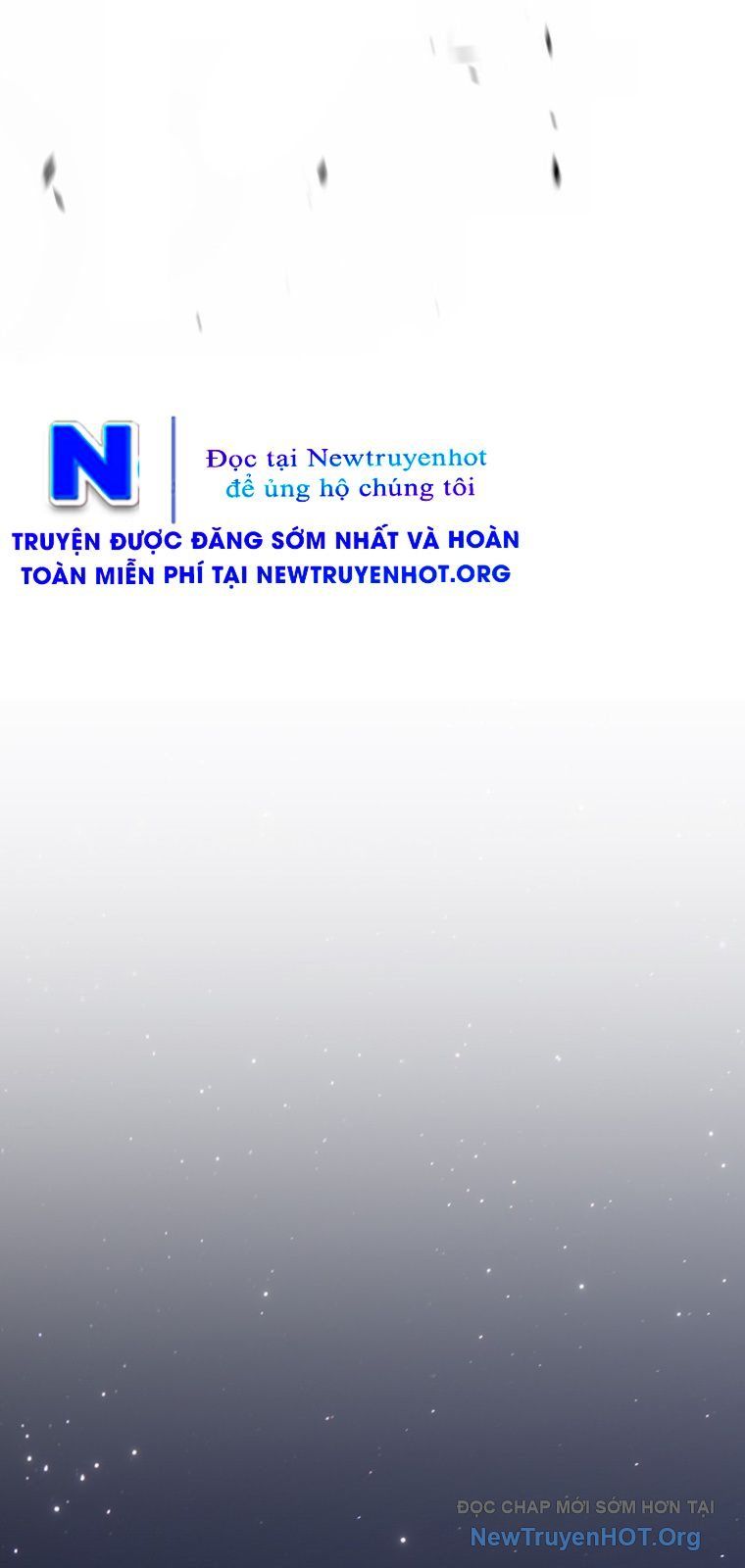 Chapter 136 trang 131