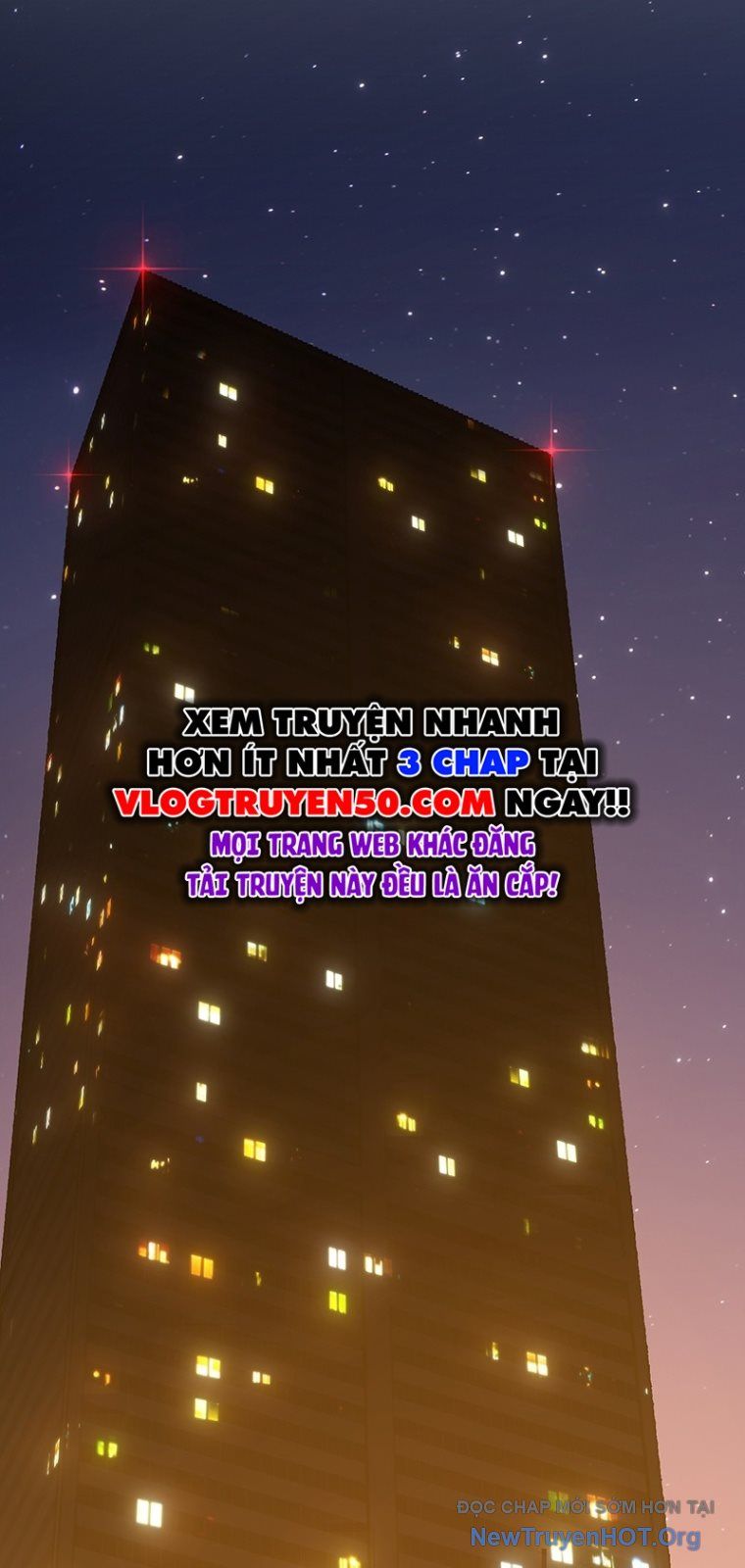 Chapter 136 trang 132