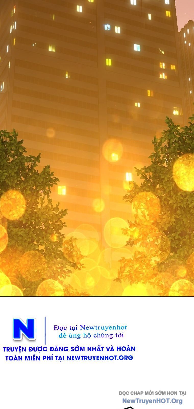 Chapter 136 trang 133