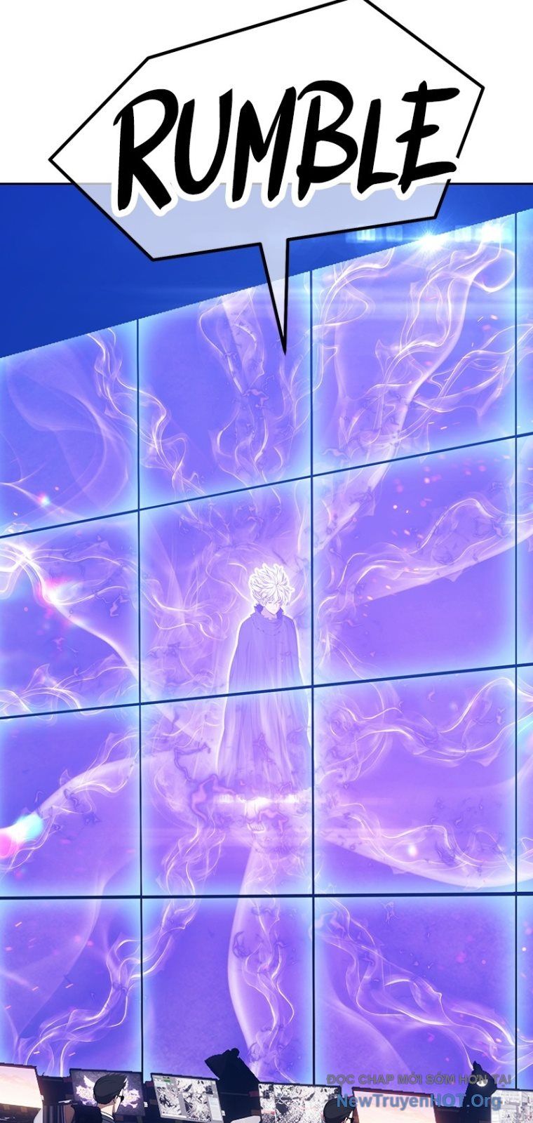 Chapter 136 trang 134