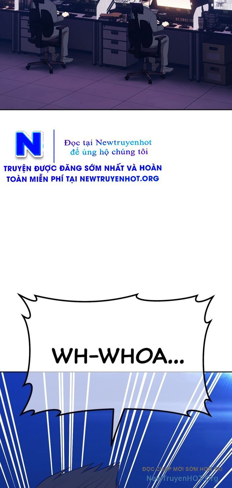 Chapter 136 trang 135
