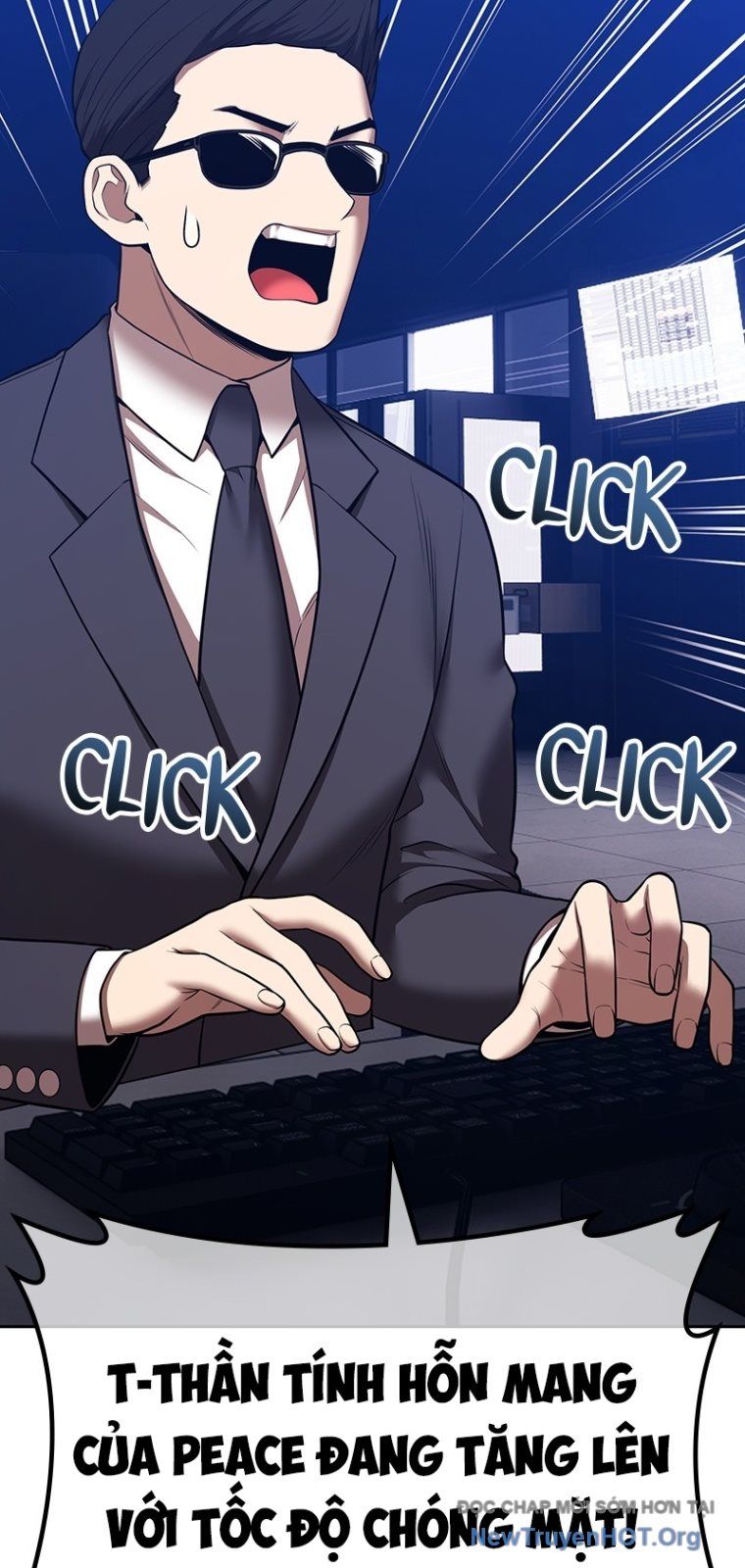 Chapter 136 trang 136