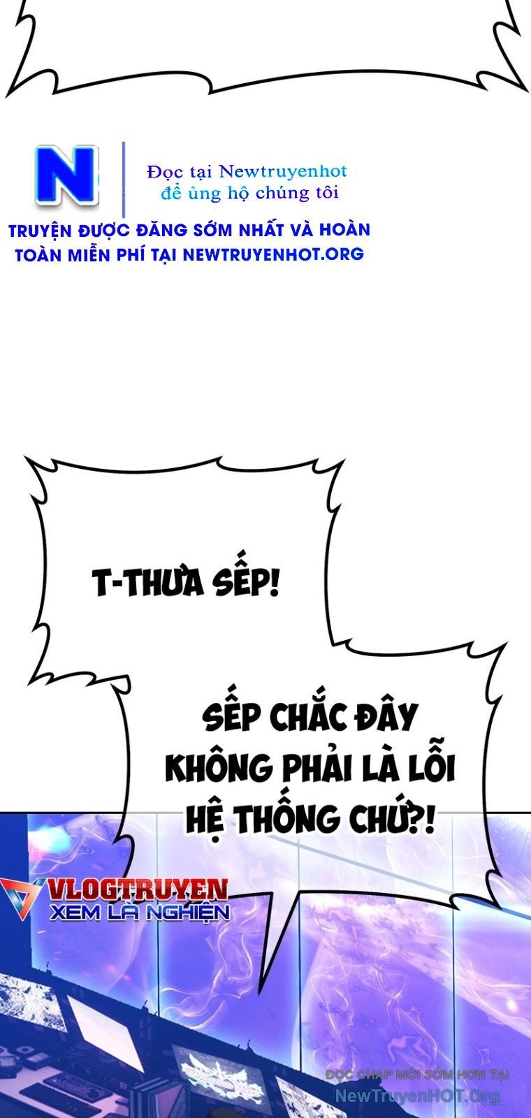 Chapter 136 trang 137