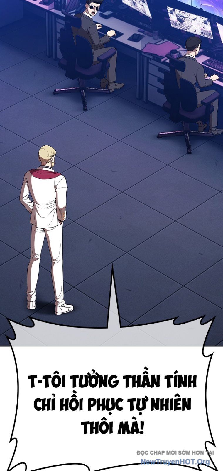 Chapter 136 trang 138