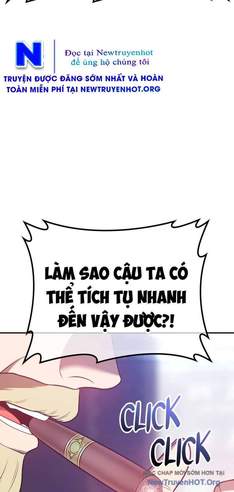 Chapter 136 trang 139