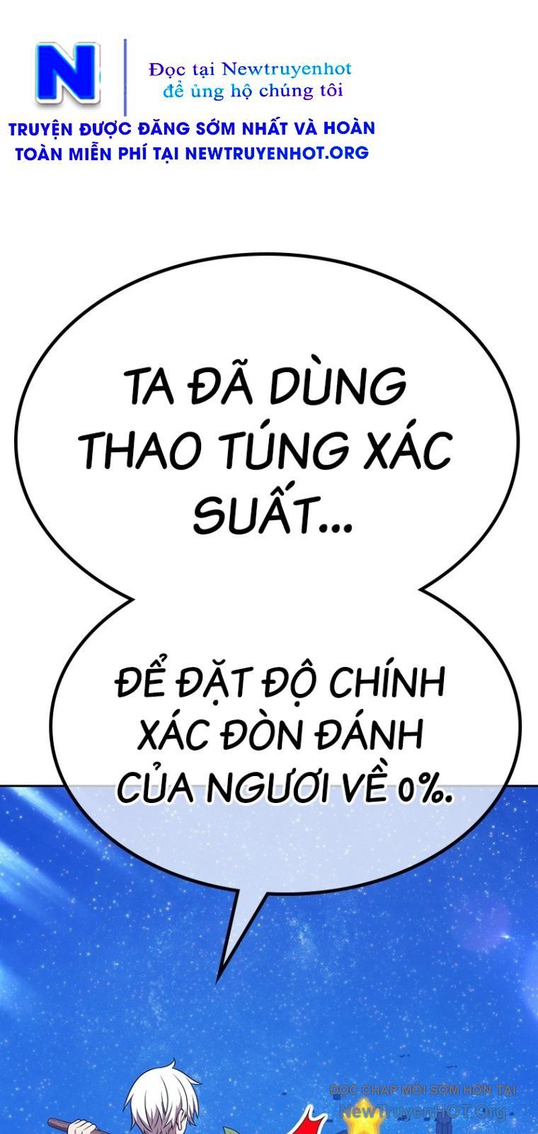 Chapter 136 trang 14