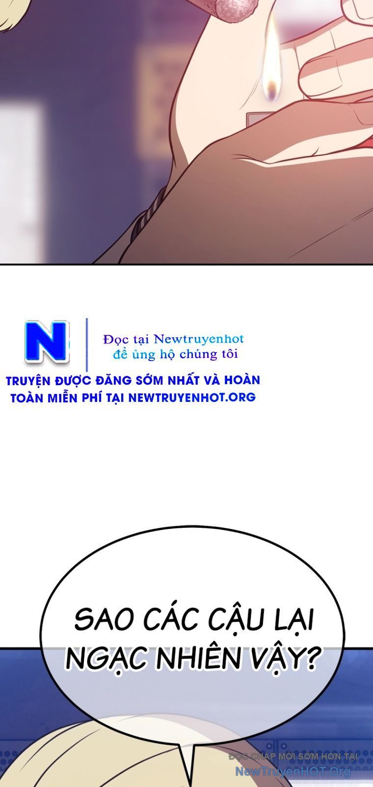 Chapter 136 trang 140