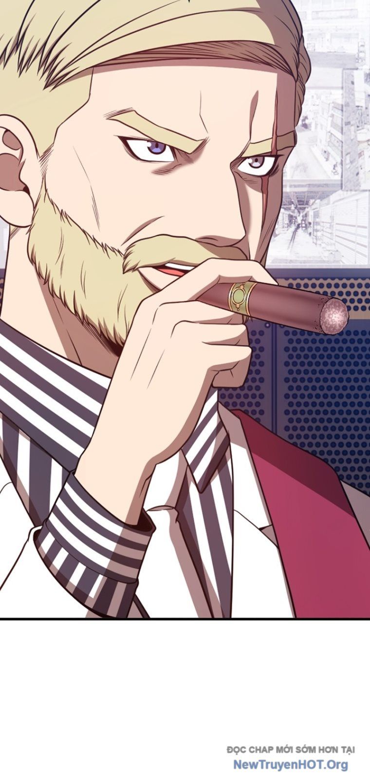 Chapter 136 trang 141