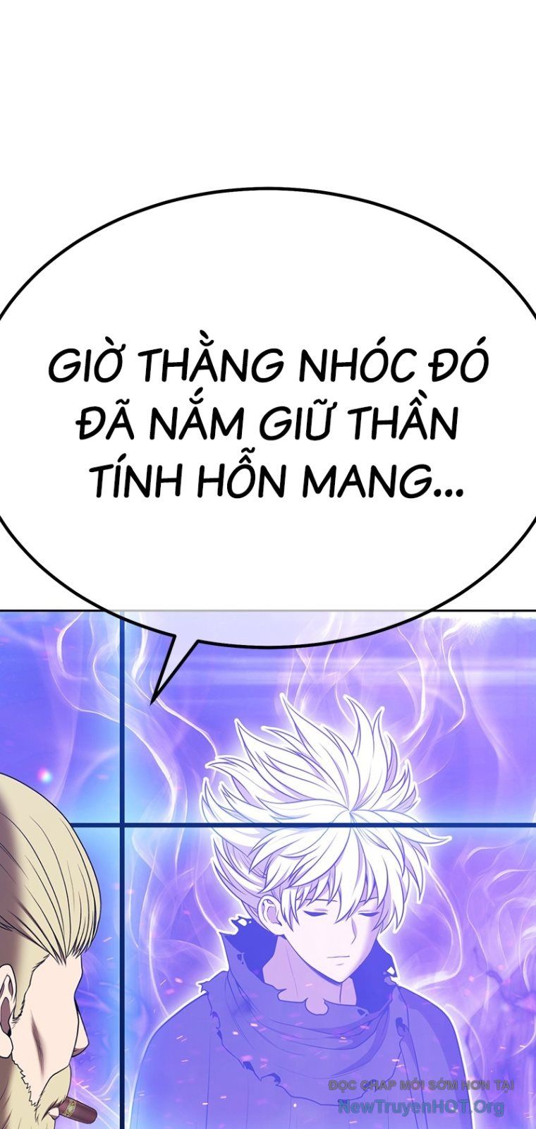 Chapter 136 trang 142