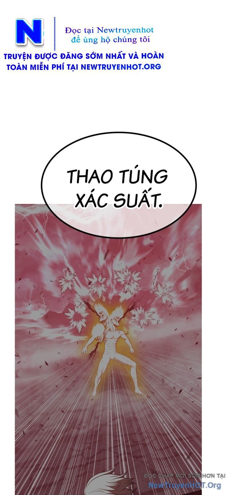 Chapter 136 trang 144