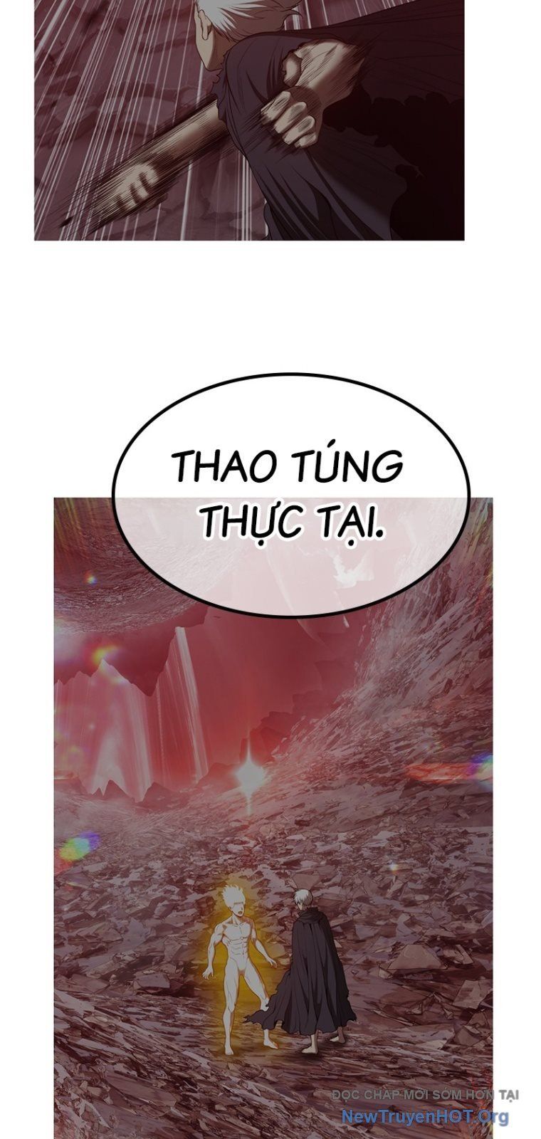Chapter 136 trang 146