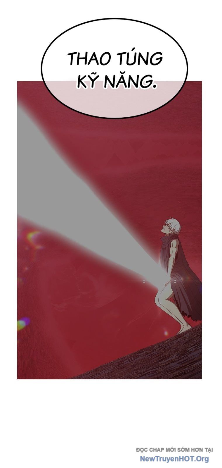 Chapter 136 trang 147