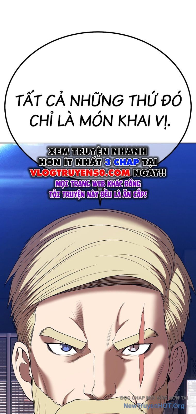 Chapter 136 trang 148