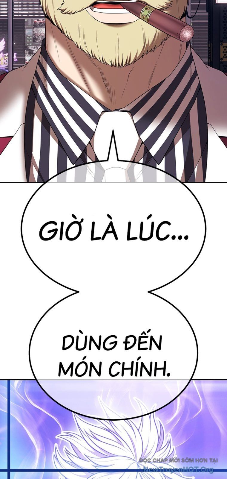 Chapter 136 trang 149