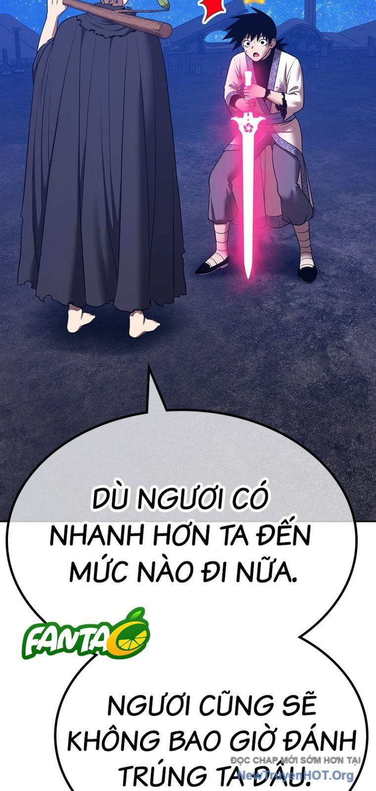 Chapter 136 trang 15