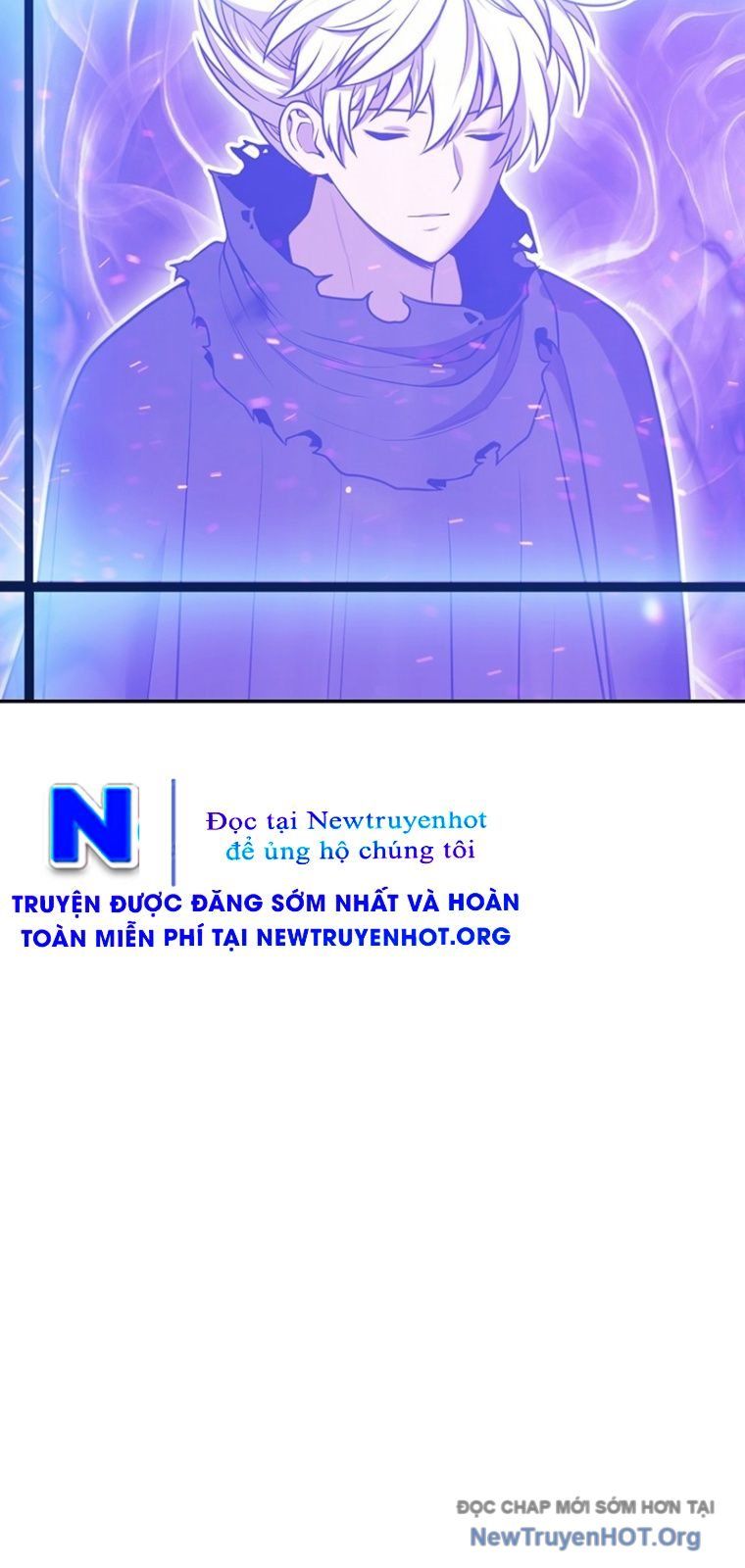 Chapter 136 trang 150
