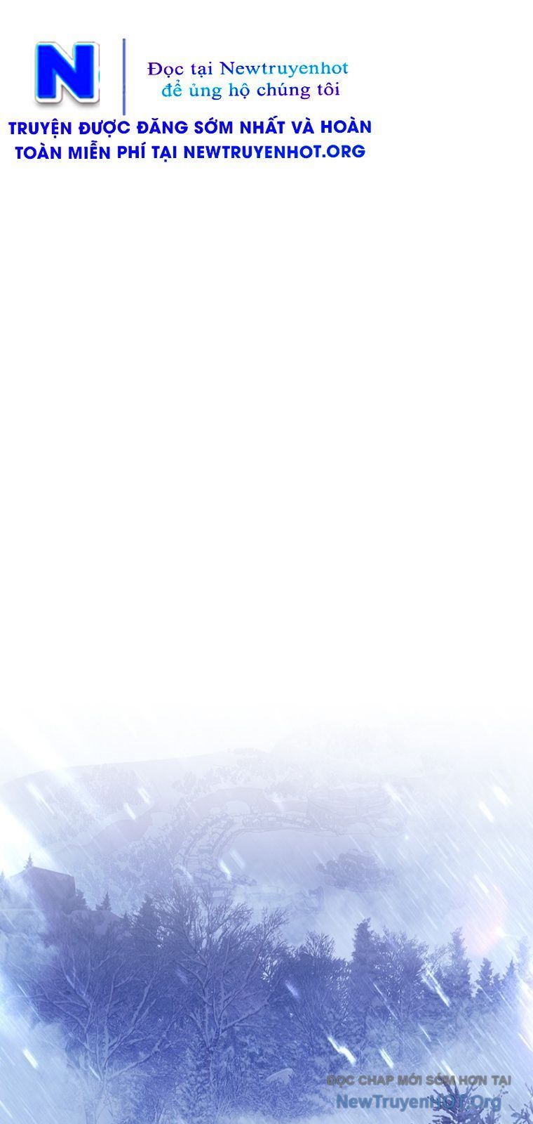 Chapter 136 trang 151