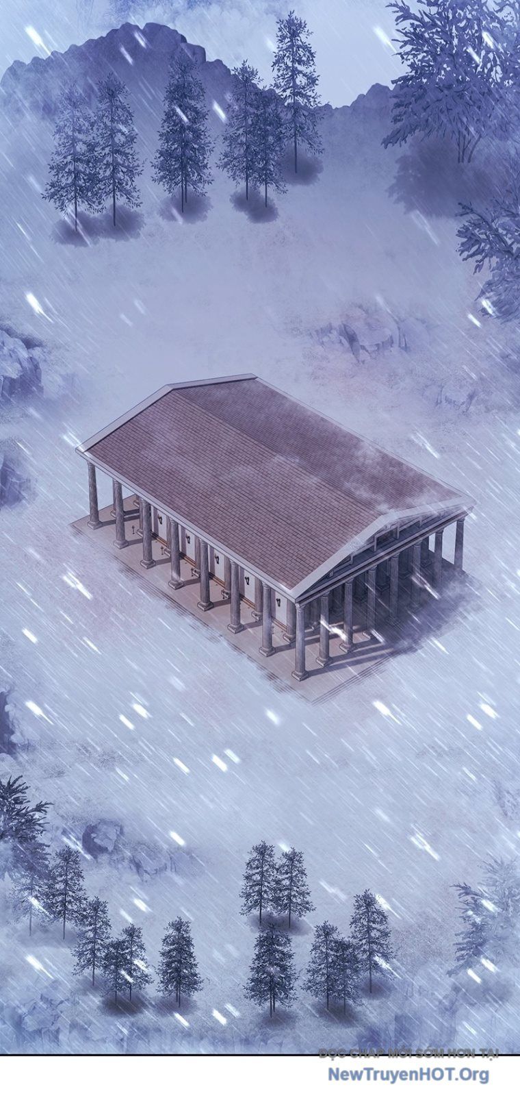 Chapter 136 trang 152