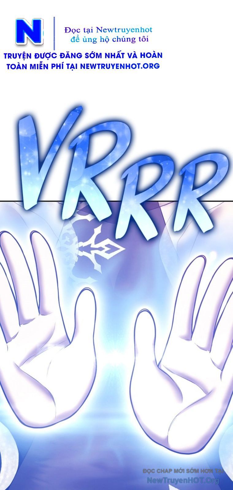 Chapter 136 trang 153