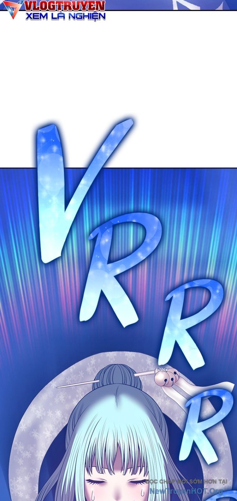 Chapter 136 trang 154