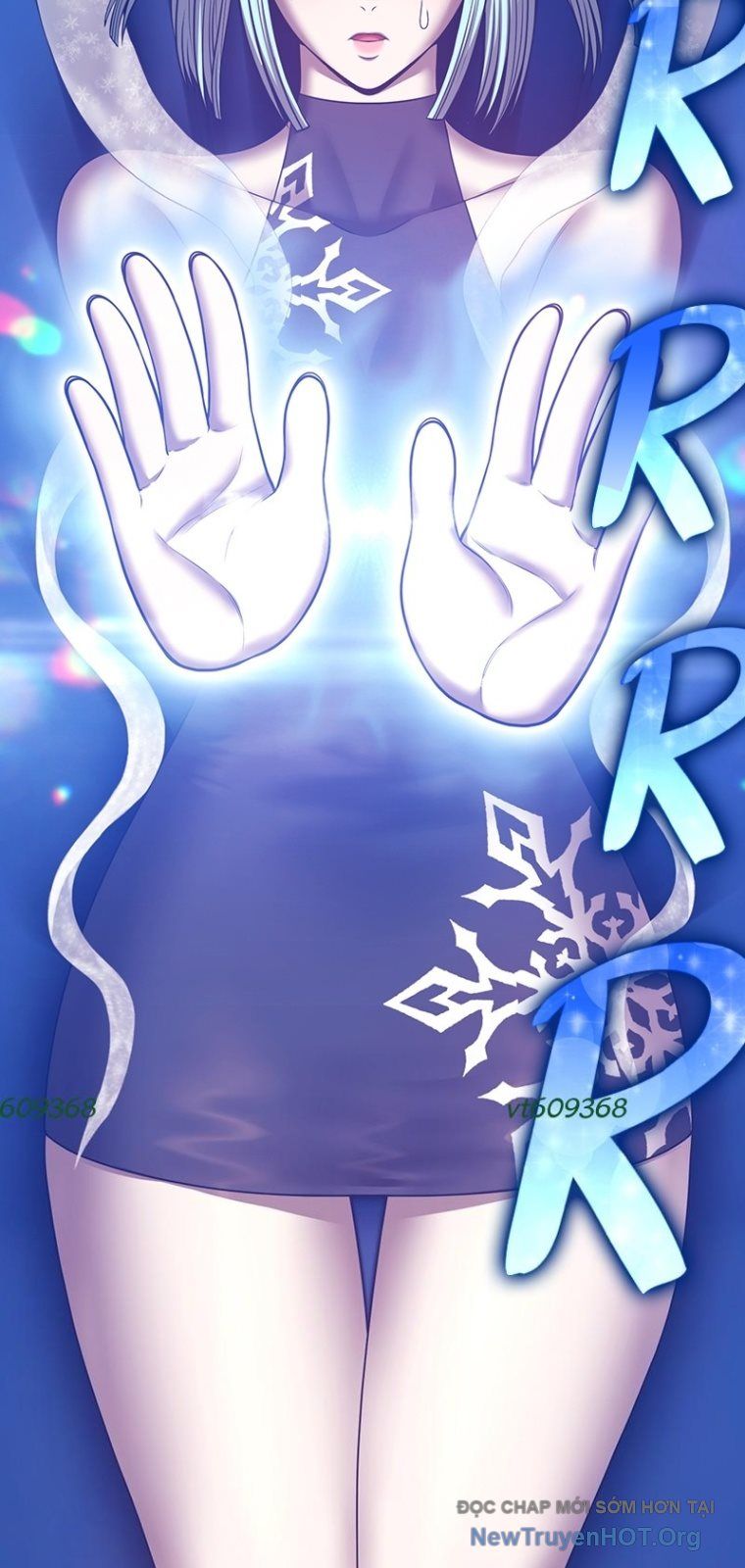 Chapter 136 trang 155