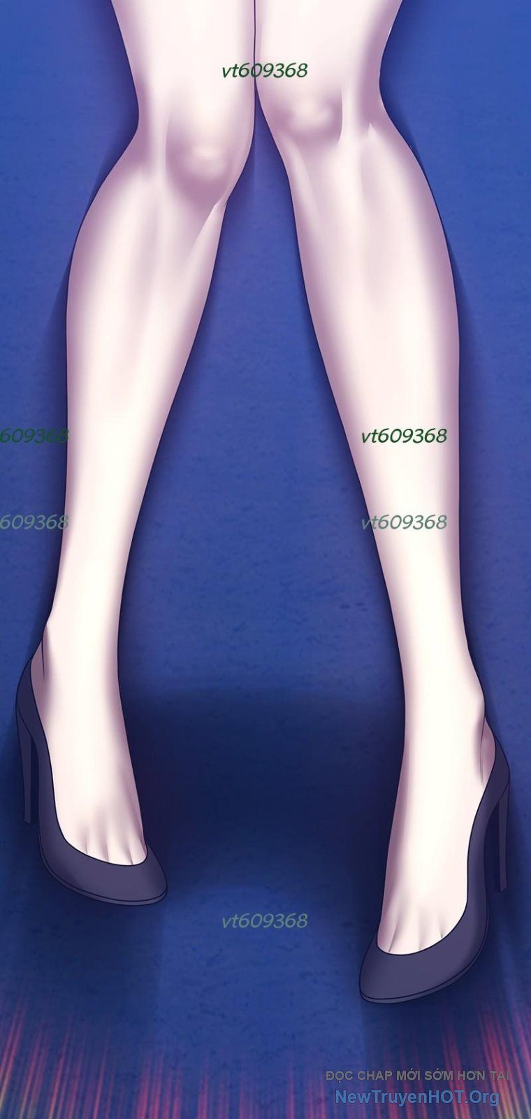 Chapter 136 trang 156