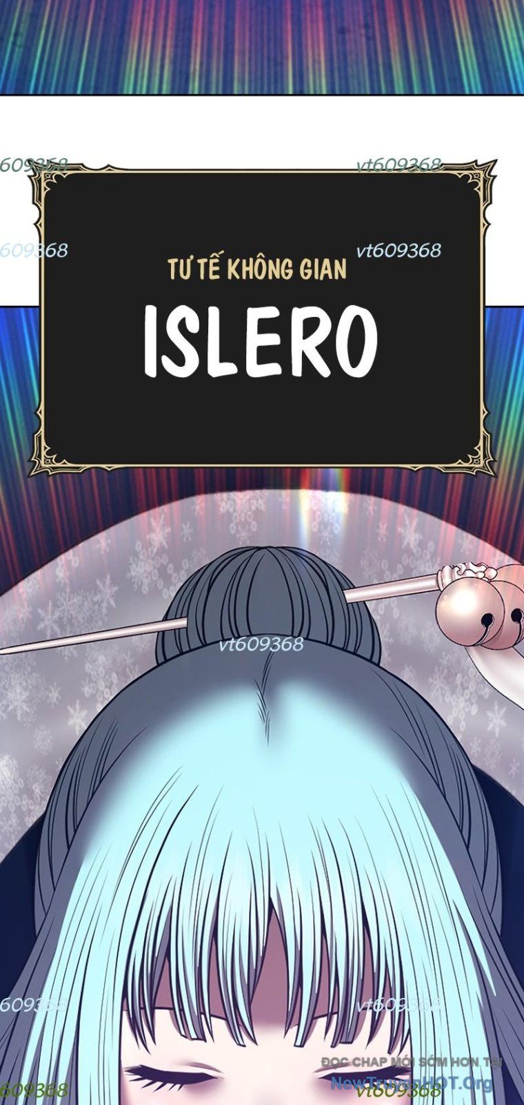 Chapter 136 trang 157