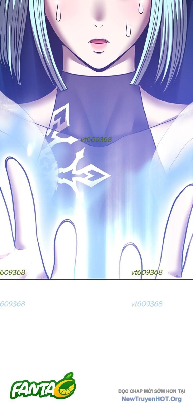 Chapter 136 trang 158