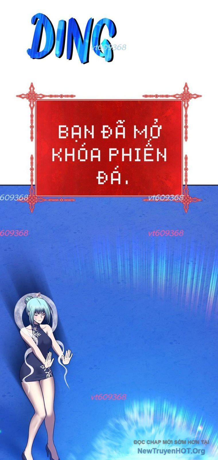 Chapter 136 trang 159