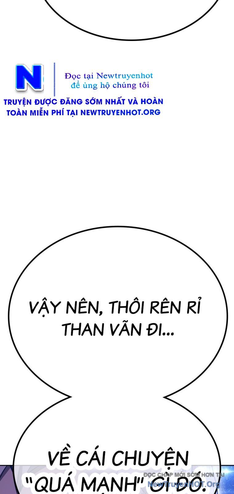 Chapter 136 trang 16