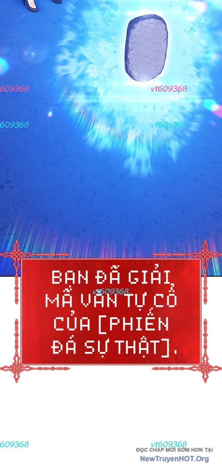 Chapter 136 trang 160