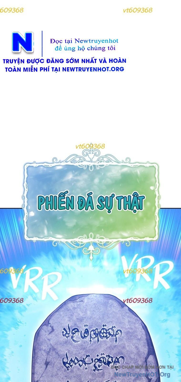 Chapter 136 trang 161