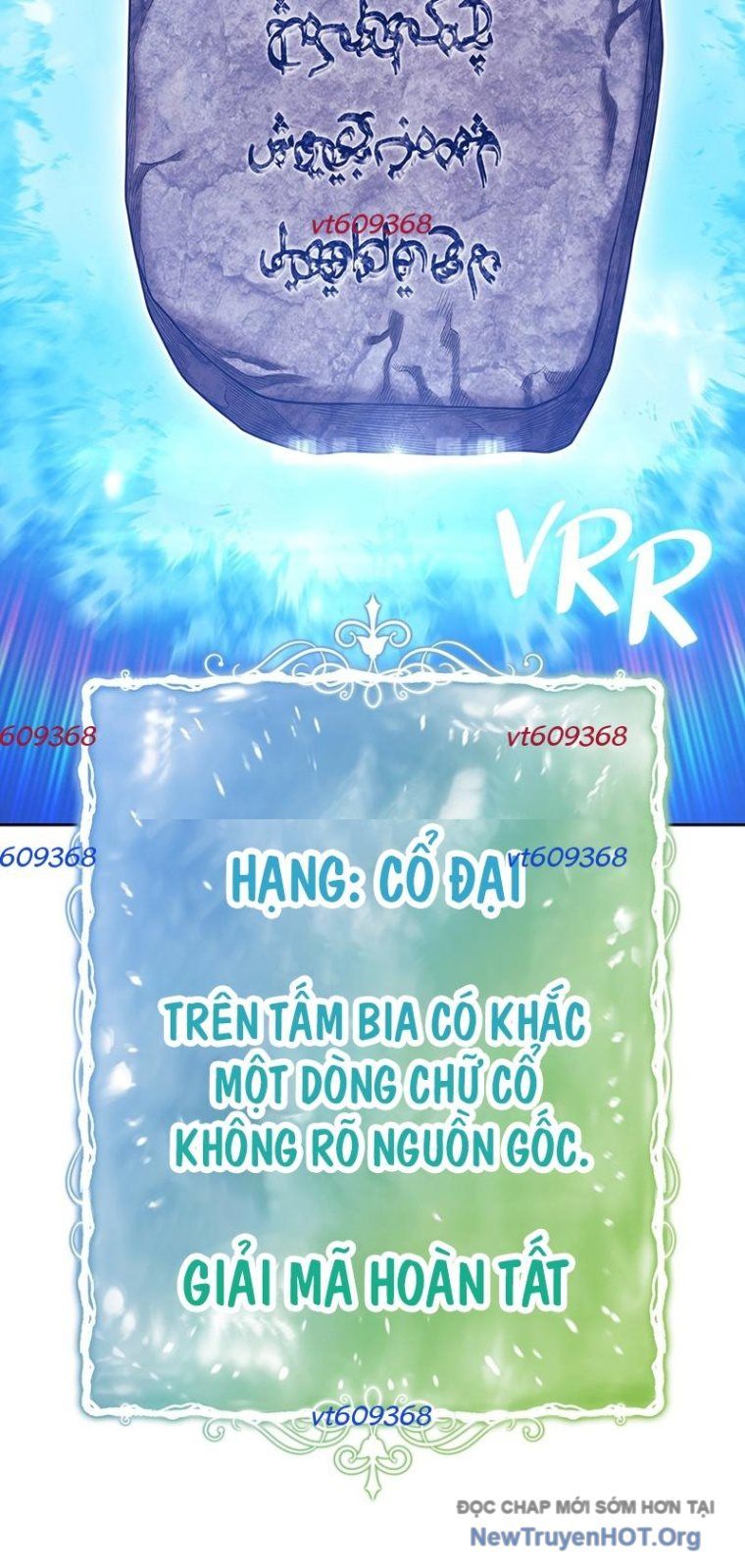 Chapter 136 trang 162